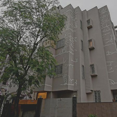 Super Townhouse Hotel All In One Near City Centre Salt Lake Salt Lake City Εξωτερικό φωτογραφία